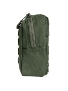 First Tactical Tactix 3 X6 Utility Pouch, oliv