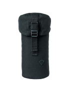 First Tactical Tactix Bottle Pouch 1L, schwarz