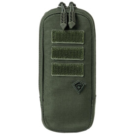 First Tactical Tactix Eyewear Pouch, oliv