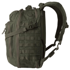 First Tactical Specialist 1-Day Backpack, oliv