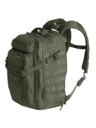First Tactical Specialist 1-Day Backpack, oliv