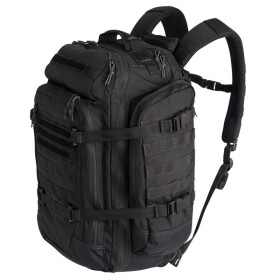 First Tactical Specialist 3-Day Backpack, schwarz