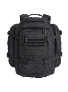 First Tactical Specialist 3-Day Backpack, schwarz
