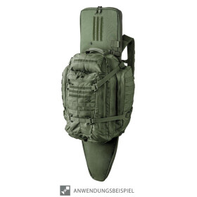 First Tactical Specialist 3-Day Backpack, oliv