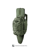 First Tactical Specialist 3-Day Backpack, oliv