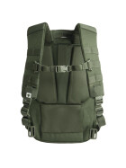 First Tactical Specialist Half-Day Backpack, oliv