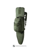 First Tactical Specialist Half-Day Backpack, oliv