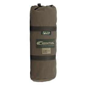 Carinthia Combat Bivy Bag Gore-Tex, oliv