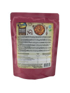 Bla Band Outdoor Meal wet Pouch - Mexican Casserole