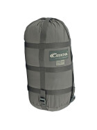 Carinthia Schlafsack Defence 1 Top, oliv