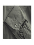 Carinthia TRG Jacket, oliv