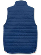 CARHARTT Gilliam Vest, dark blue