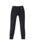 CARHARTT Base Force Extremes Cold Weather Bottom, black