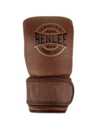 BENLEE Bag Gloves DALEY, vintage brown