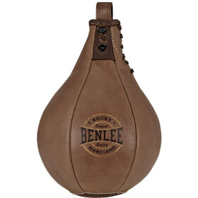 BENLEE Leather Speedball COLIMA, vintage brown