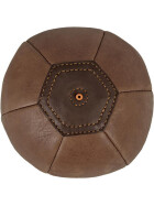 BENLEE Leather Speedball COLIMA, vintage brown