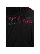 BENLEE Ladies Training suit ANNA CLAIRE, black