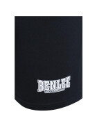 BENLEE Men Boxershort, Doublepack SAN DIEGO, black