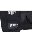 BENLEE Weight Lifting Gloves NEOPRENE, black