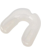 BENLEE Thermoplastic Mouthguard BREATH, transparent
