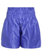 BENLEE Thai Shorts UNI THAI, majestic blue
