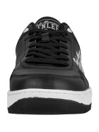 BENLEE Men Shoes LINWOOD, black