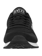 BENLEE Men Shoes BATTLES, black