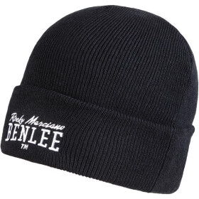 BENLEE Winter Hat WHISTLER, Black