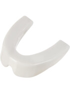 BENLEE Thermoplastic Mouthguard BITE, White