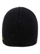 BENLEE Winter Hat HOLBROOK, Black