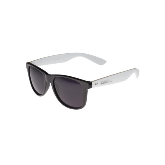 MSTRDS Groove Shades GStwo, blk/wht