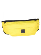 Urban Classics Shoulder Bag, yellow