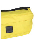 Urban Classics Shoulder Bag, yellow