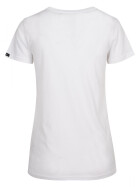 Illmatic Ladies Nerv T-Shirt, white