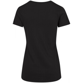 Illmatic Ladies Inbox T-Shirt, black