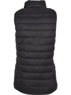 Illmatic Ladies Tuta W Vest, black