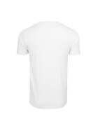 Mister Tee Equality Definition Tee, white