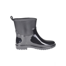 Urban Classics Rain Boot, black