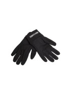 Urban Classics Functional Gloves, black