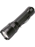 LiteXpress LX0322AAA LED Taschenlampe 3xAAA, 310 lm, schwarz