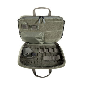 TASMANIAN TIGER Modular Pistol Bag, olive