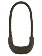 MFH Zipper-Ring, oliv, 10 Stk. im Pack