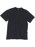 MILTEC T-Shirt US Style, blau
