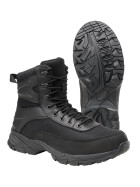 BRANDIT Stiefel Tactical Boot Next Generation, black