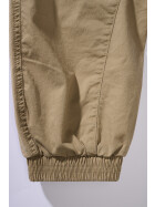 BRANDIT Ray Vintage Trousers, camel