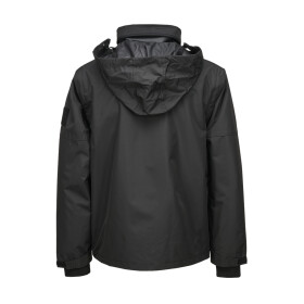 BRANDIT Superior Jacket, black