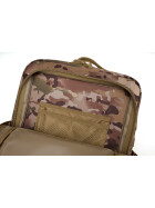 BRANDIT US Cooper XL Backpack, tactical camo