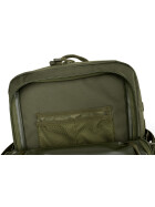 BRANDIT US Cooper XL Backpack, oliv
