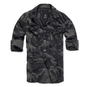 Army hemd herren - Die hochwertigsten Army hemd herren ausführlich analysiert