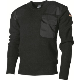 Armee pullover - Wählen Sie unserem Favoriten